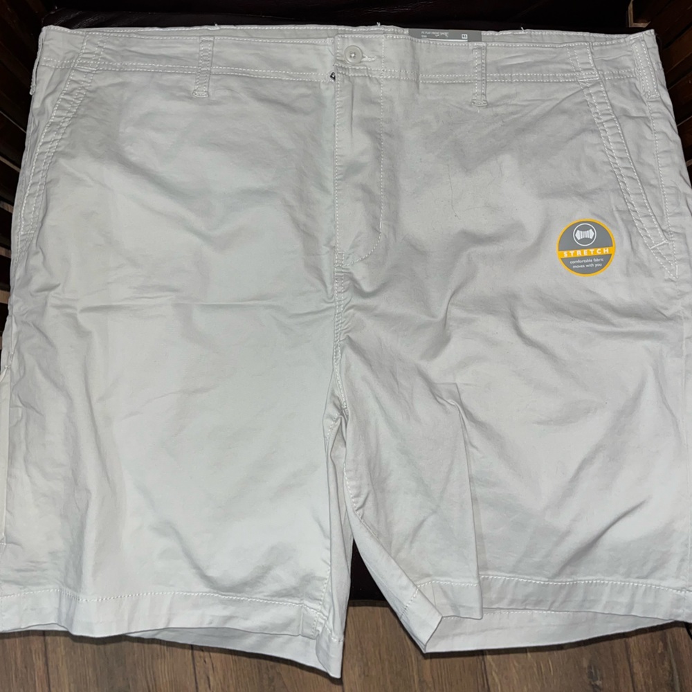 NWT Men’s shorts.